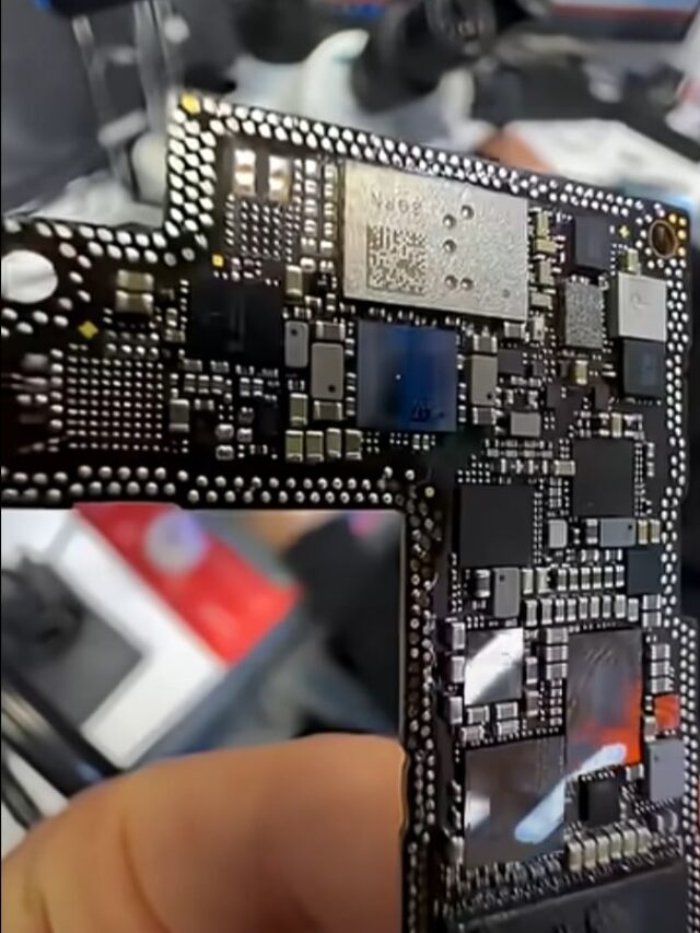 S24 Ultra Sıvı Teması