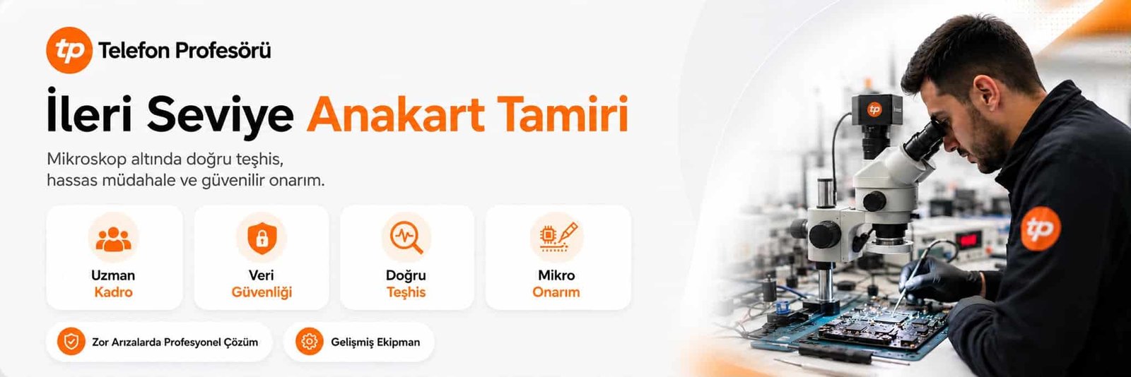 profesyonel-anakart-tamiri