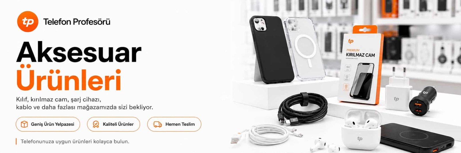 telefon-aksesuar-urunleri
