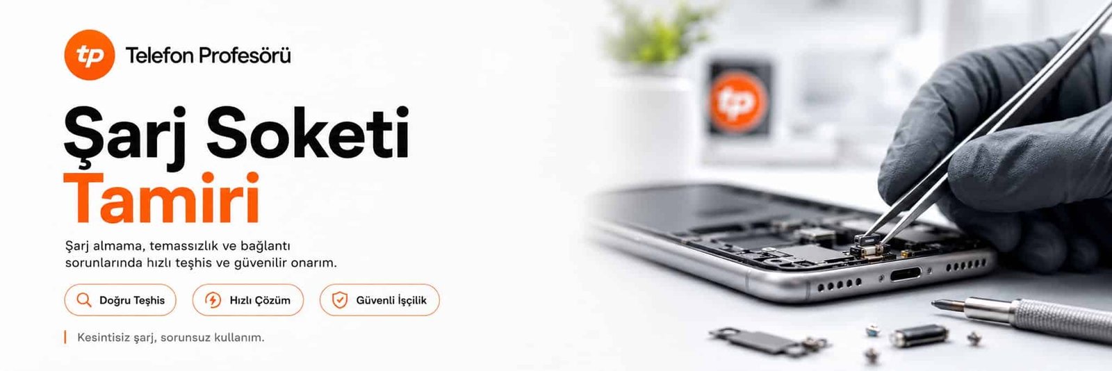 telefon-sarj-soketi-tamiri