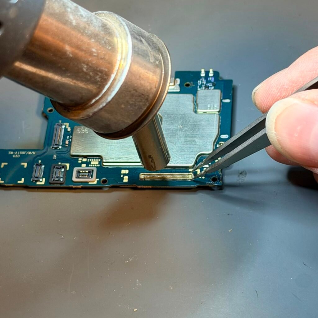 iPhone 13 Pro NFC Çalışmıyor
