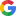 google (1)