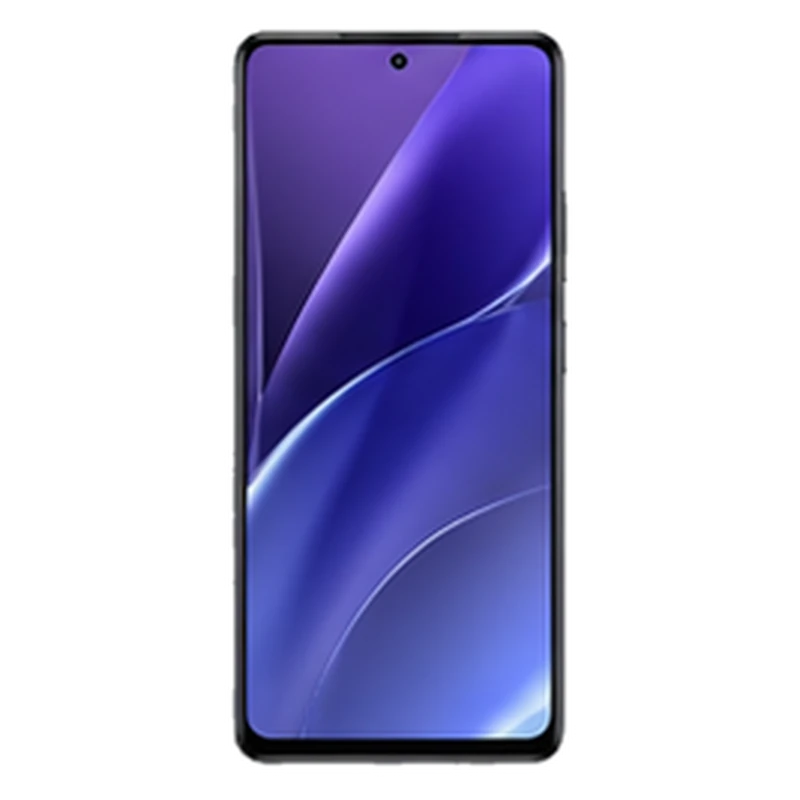 General Mobile Ses Tuşları Değişimi