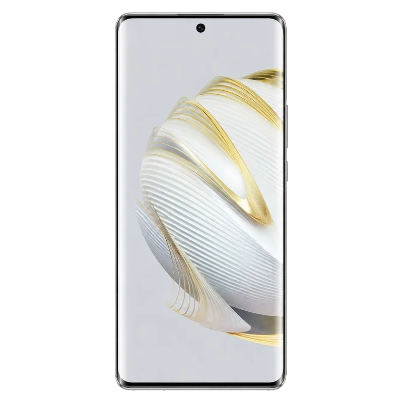 Huawei Nova 10 SE