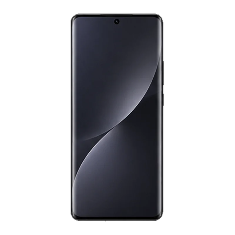 Huawei Nova Y90
