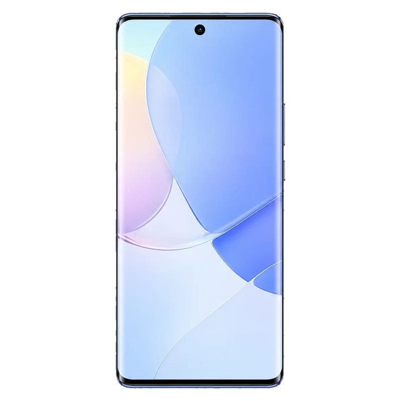 Huawei Nova 9