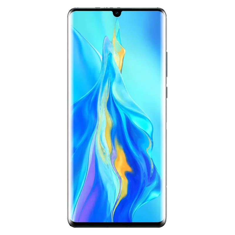 Huawei P20 Lite