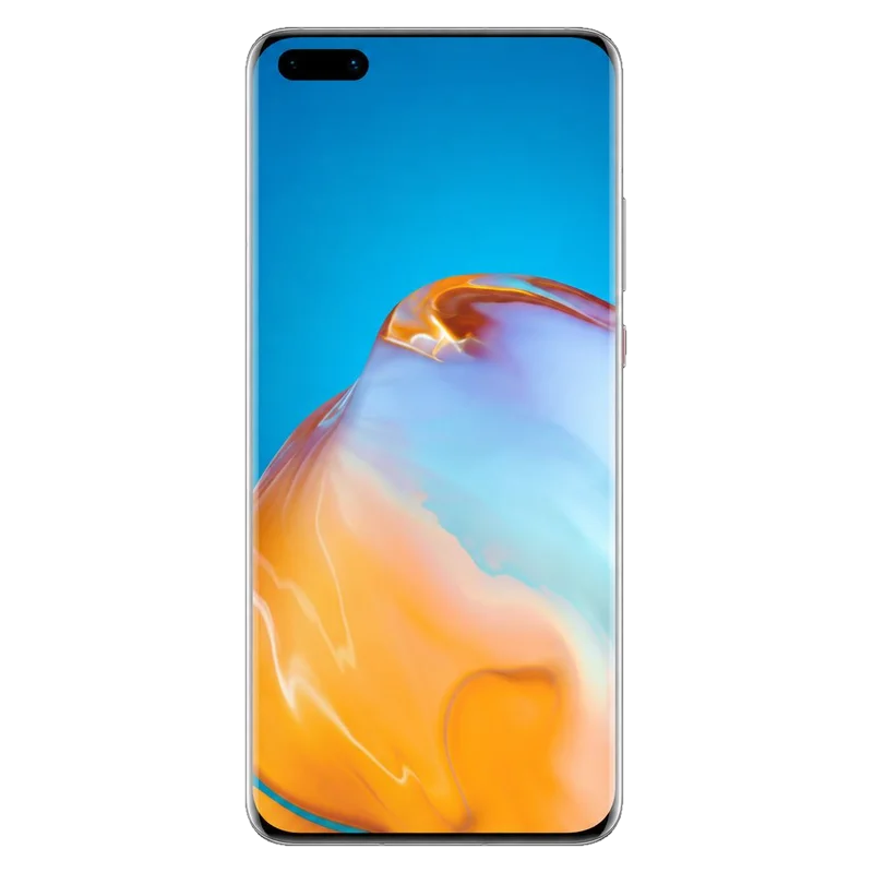 Huawei Ses Tuşları Değişimi