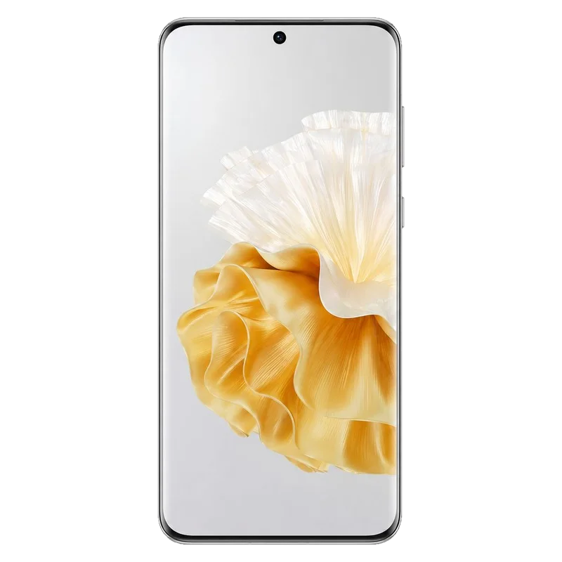 Huawei Mate 40 Pro