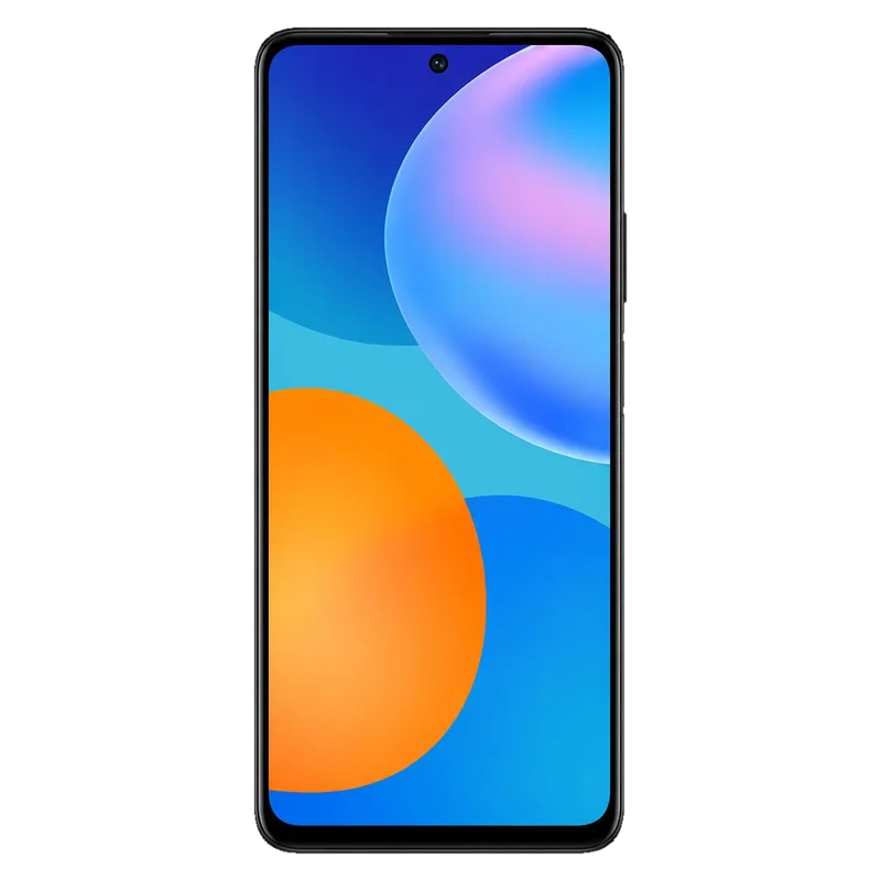Huawei P Smart Pro