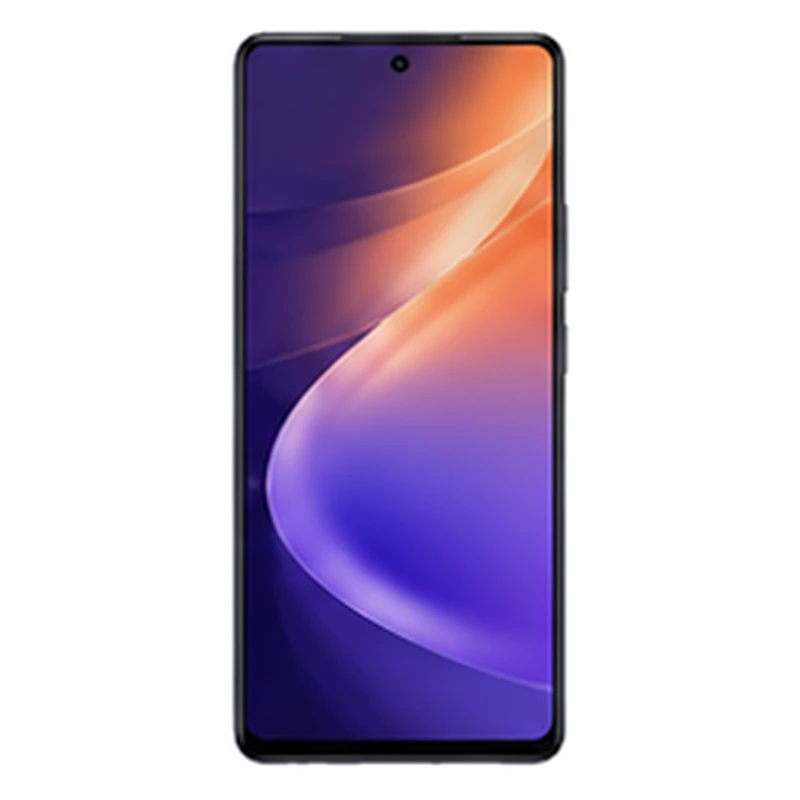 Infinix Ahize Değişimi