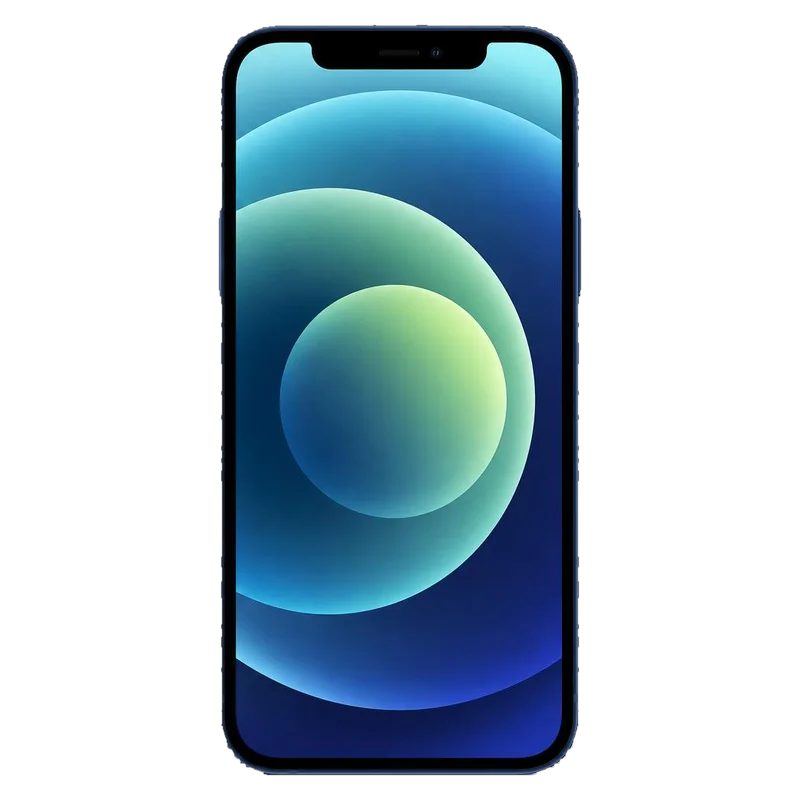 iPhone 12 Mini