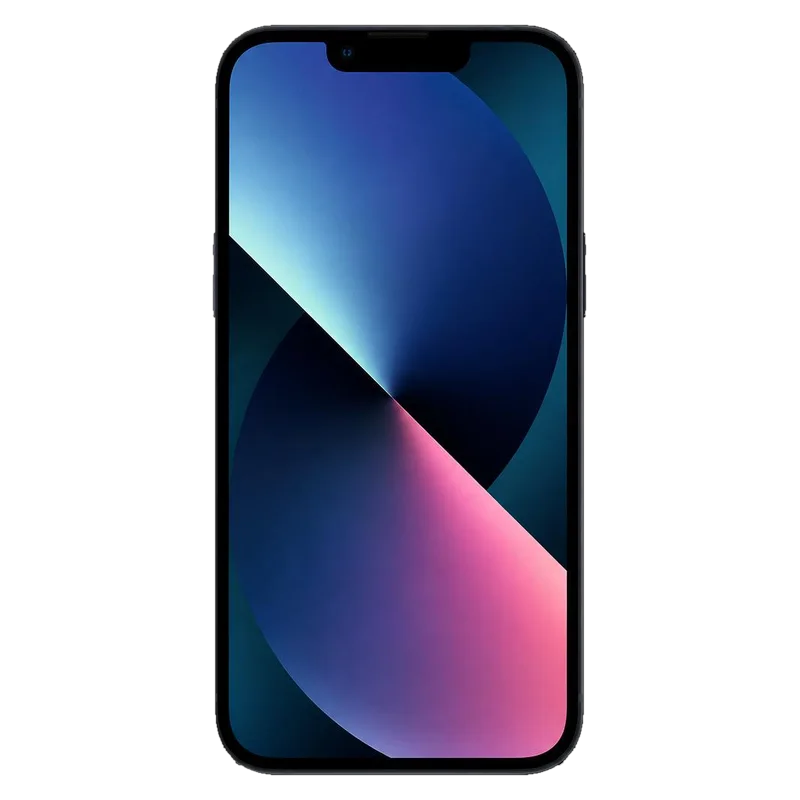 iPhone 13 Mini