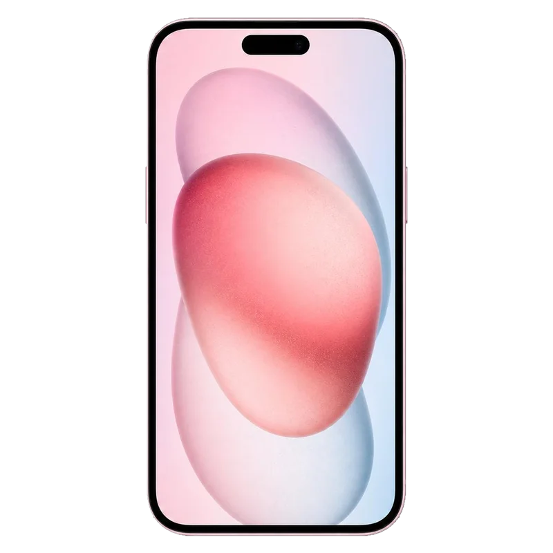 iPhone Dokunmatik Tamiri Fiyatları