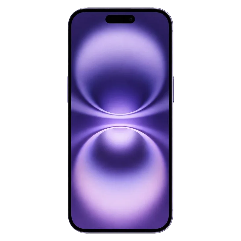 iPhone 16 Plus
