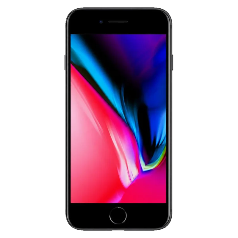iPhone 7