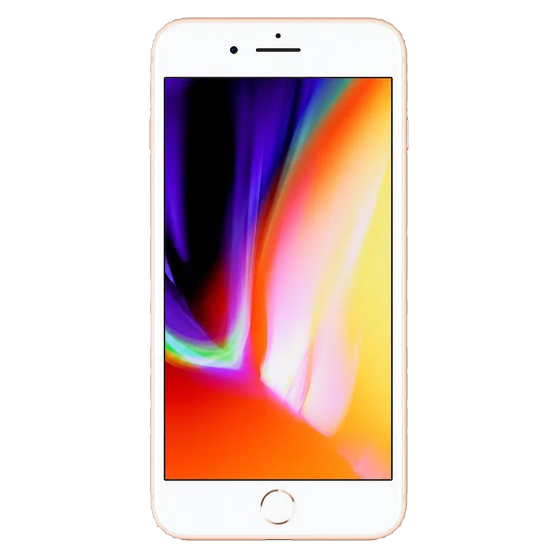 iPhone 7 Plus