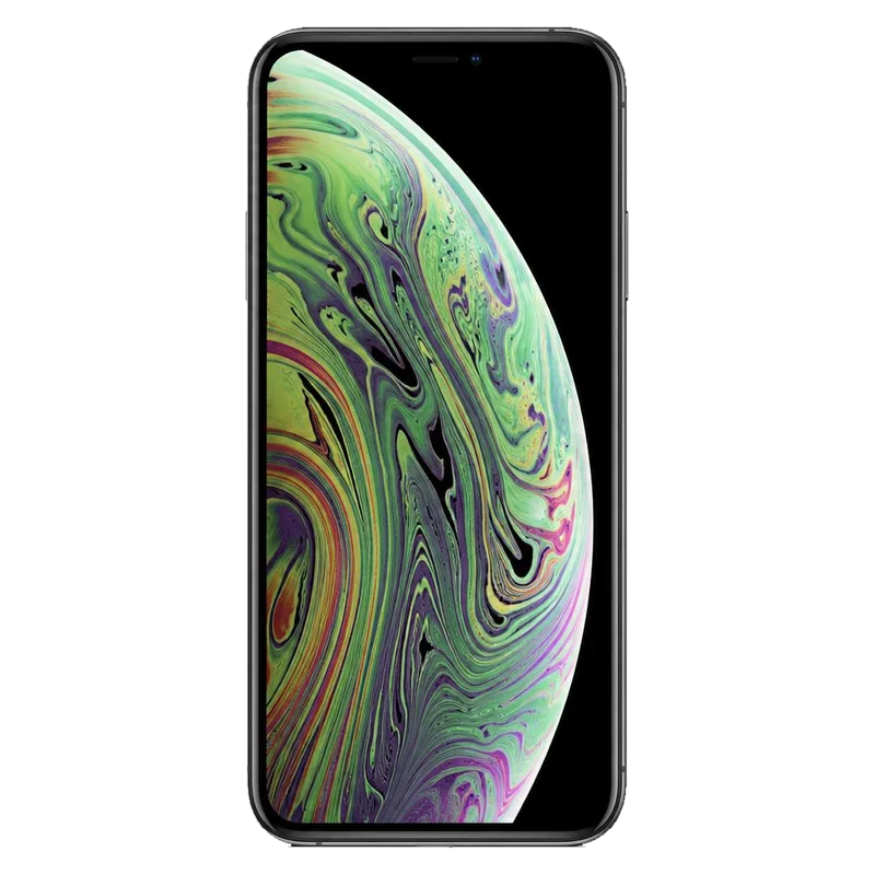 iPhone XS Max