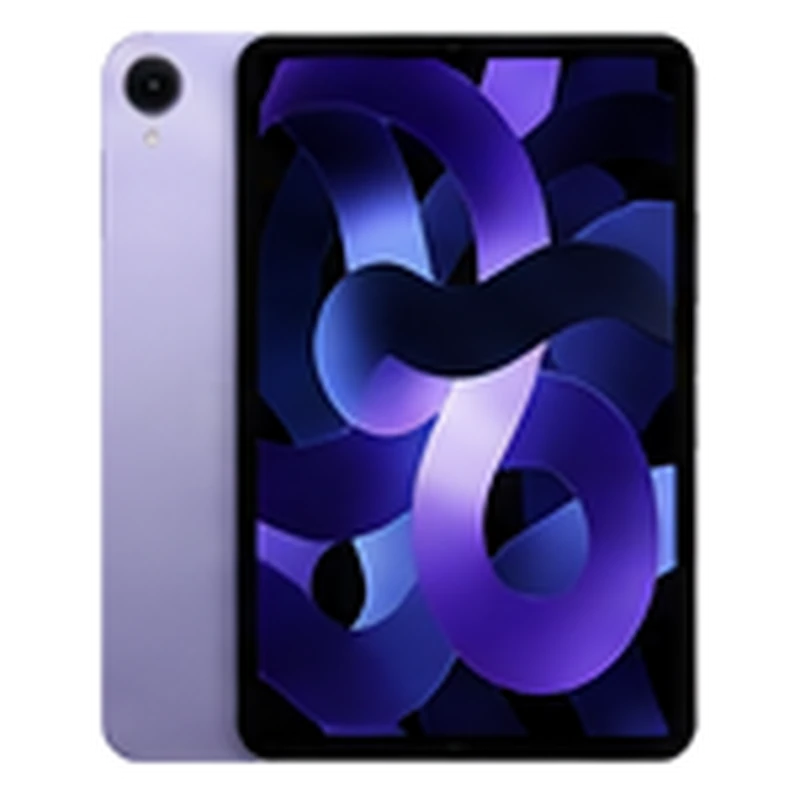 iPad A16 Wi-Fi + Cellular