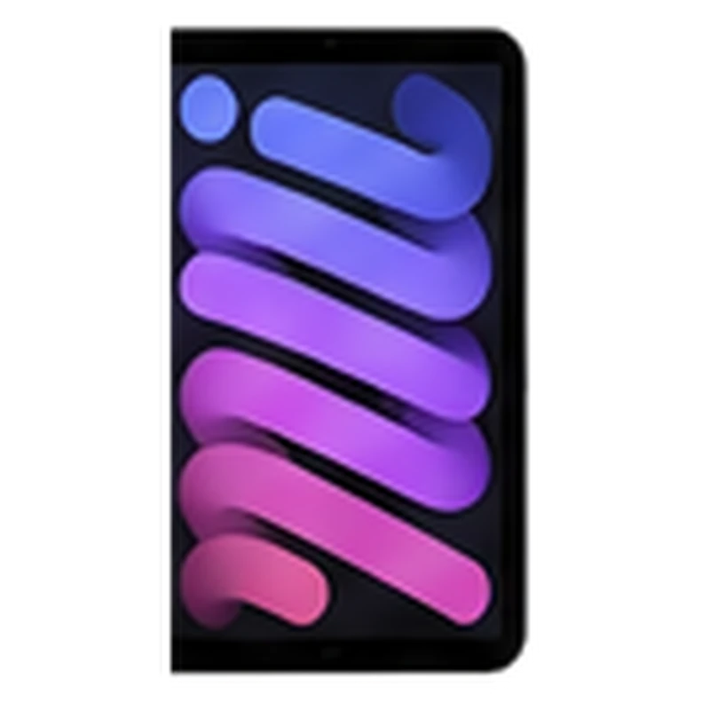 iPad Mini 5. Nesil