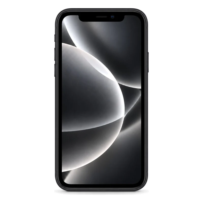 iPhone 11 Dış Bakım