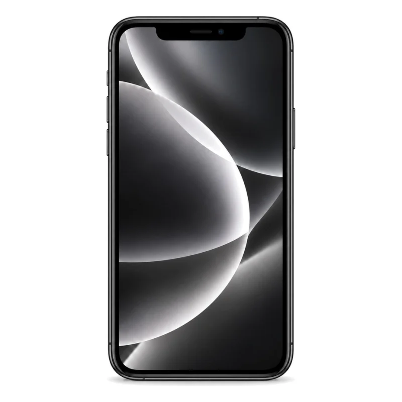 iPhone 11 Pro Dış Bakım