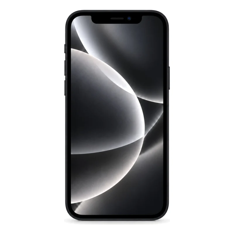 iPhone 12 Mini Dış Bakım