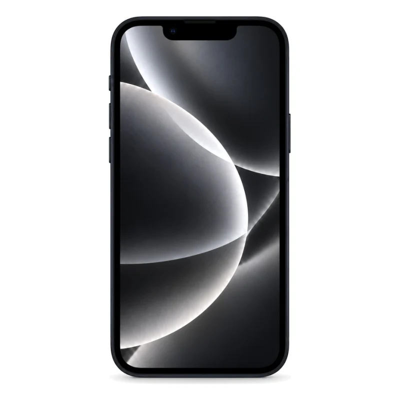 iPhone 13 Dış Bakım