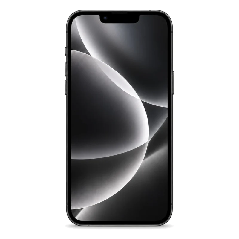 iPhone 13 Pro Dış Bakım