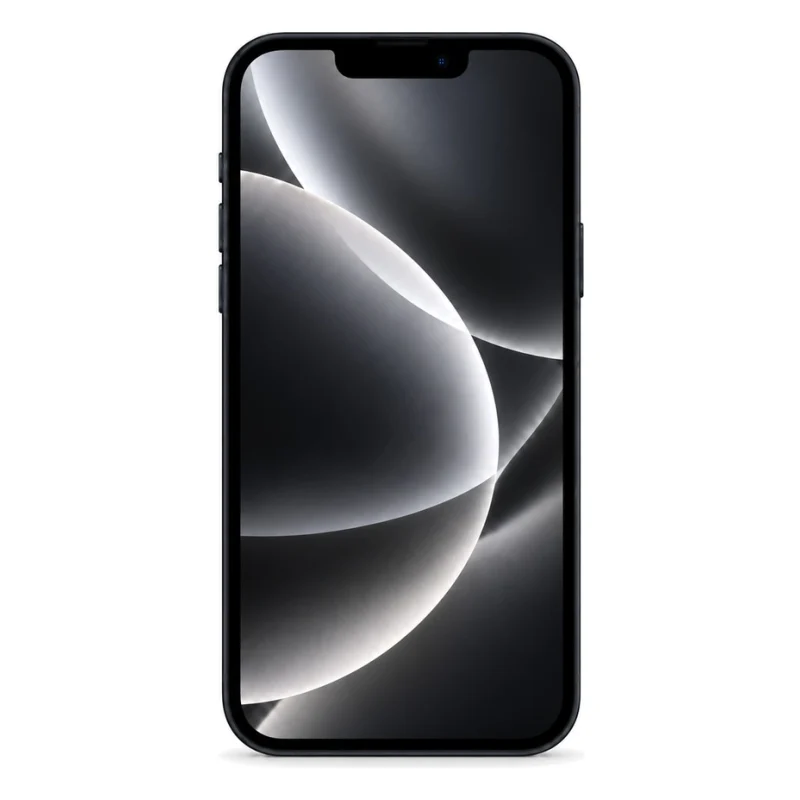 iPhone 14 Plus Genel Bakım