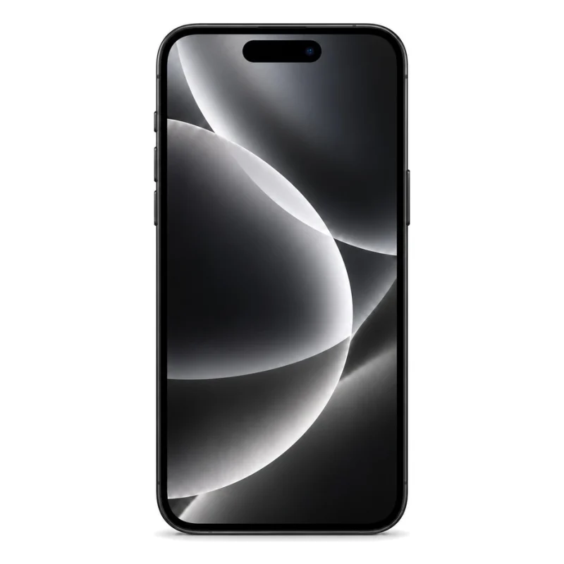 iPhone 14 Pro Max Dış Bakım