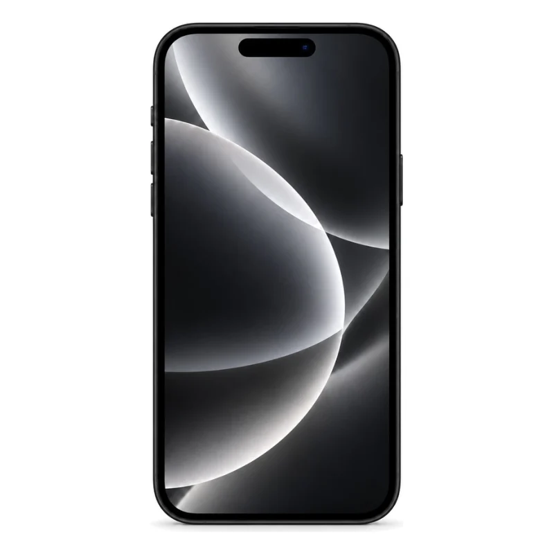 iPhone 15 Plus Dış Bakım