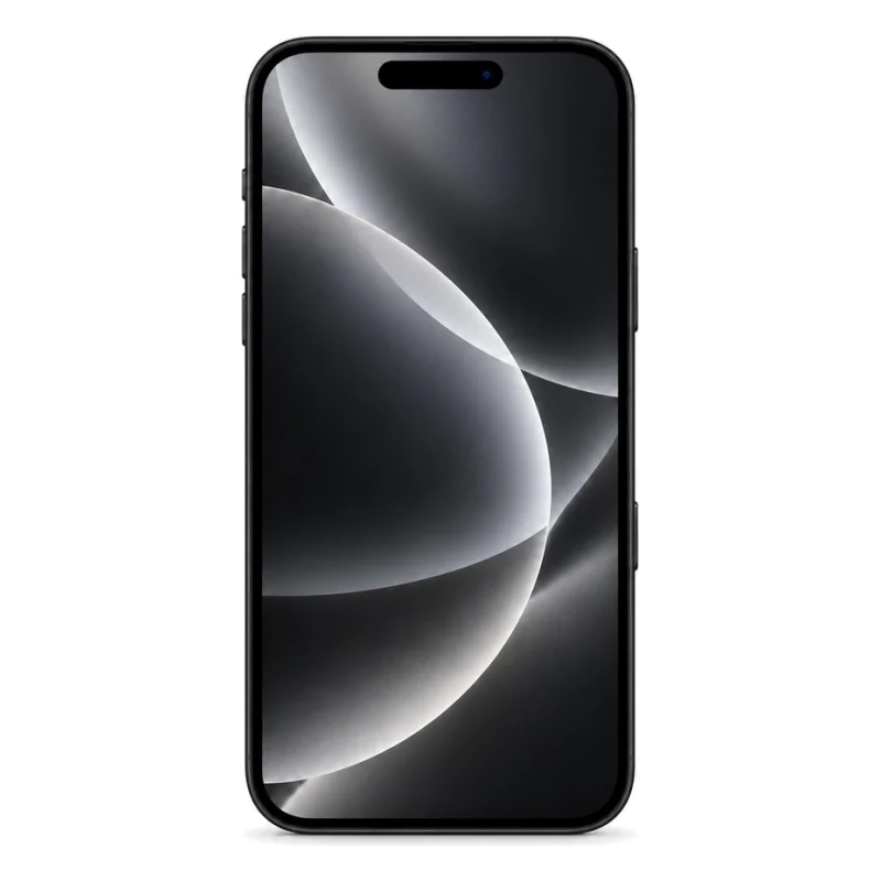 iPhone 16 Dış Bakım