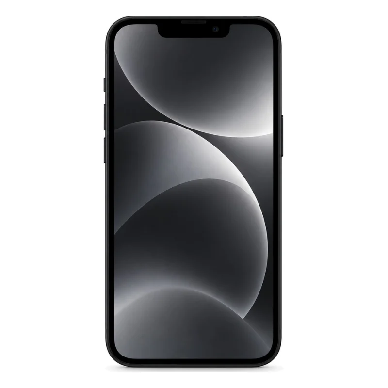 iPhone 17e
