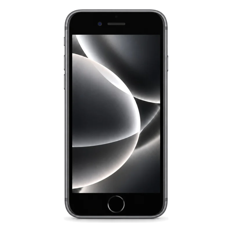 iPhone 6/6S Dış Bakım