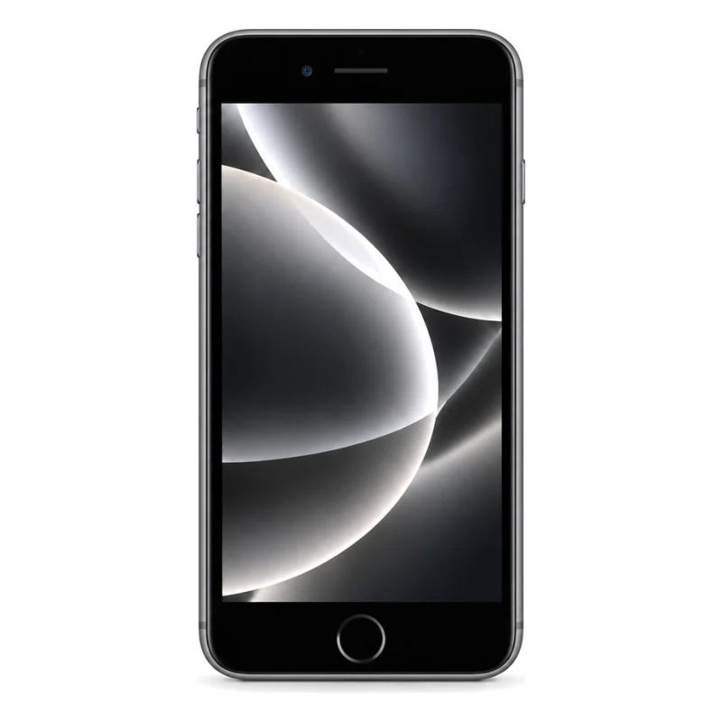 iPhone 6/6S Plus Dış Bakım