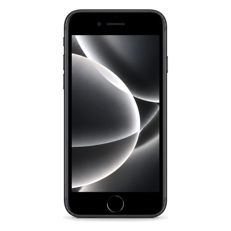 iPhone 7 Genel Bakım