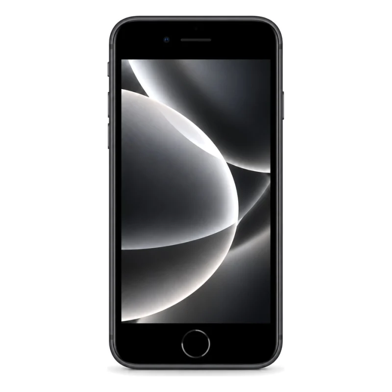 iPhone 8 Genel Bakım