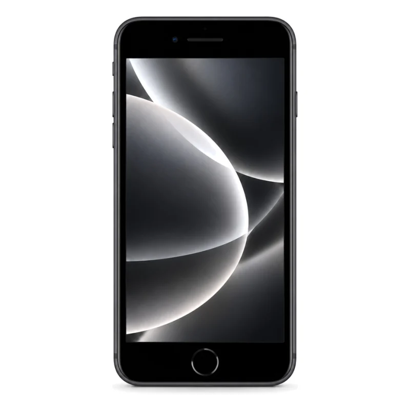iPhone 8 Plus Genel Bakım