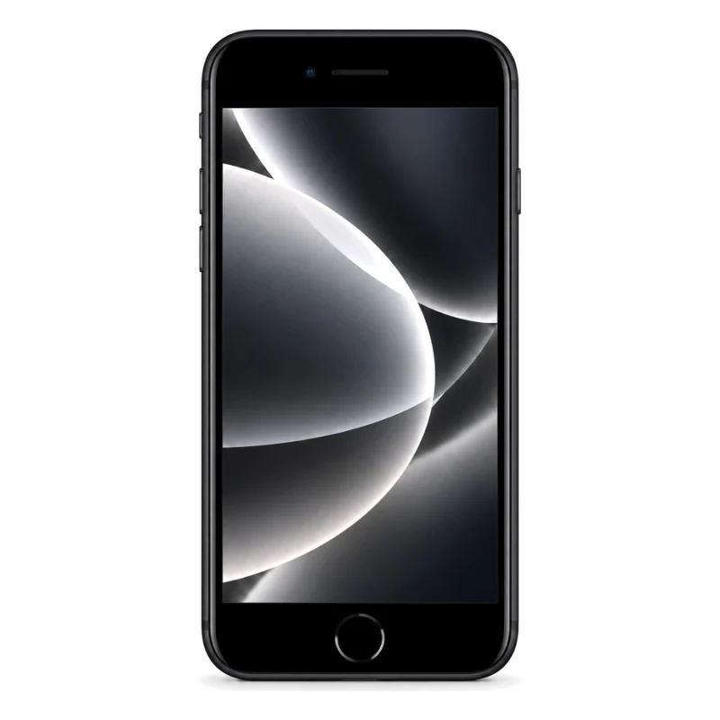iPhone SE 2020 Dış Bakım