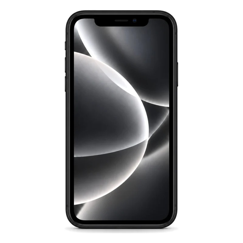 iPhone XR Dış Bakım