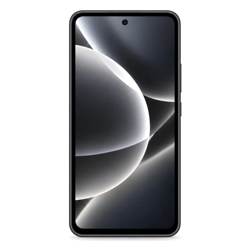 Samsung Galaxy A54