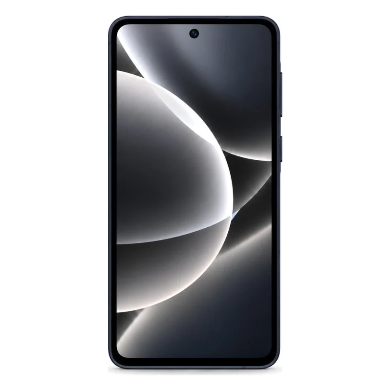 Samsung Galaxy A55