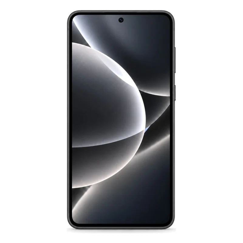 Samsung Galaxy S23 Plus