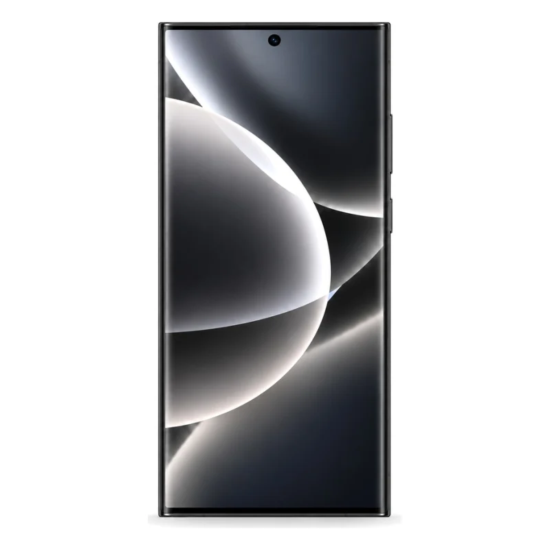 Samsung Galaxy S23 Ultra