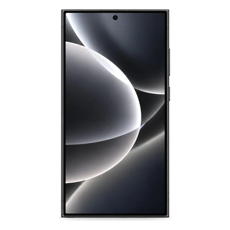 Samsung Galaxy S24 Ultra