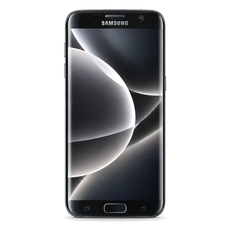 Samsung Galaxy S7 Edge