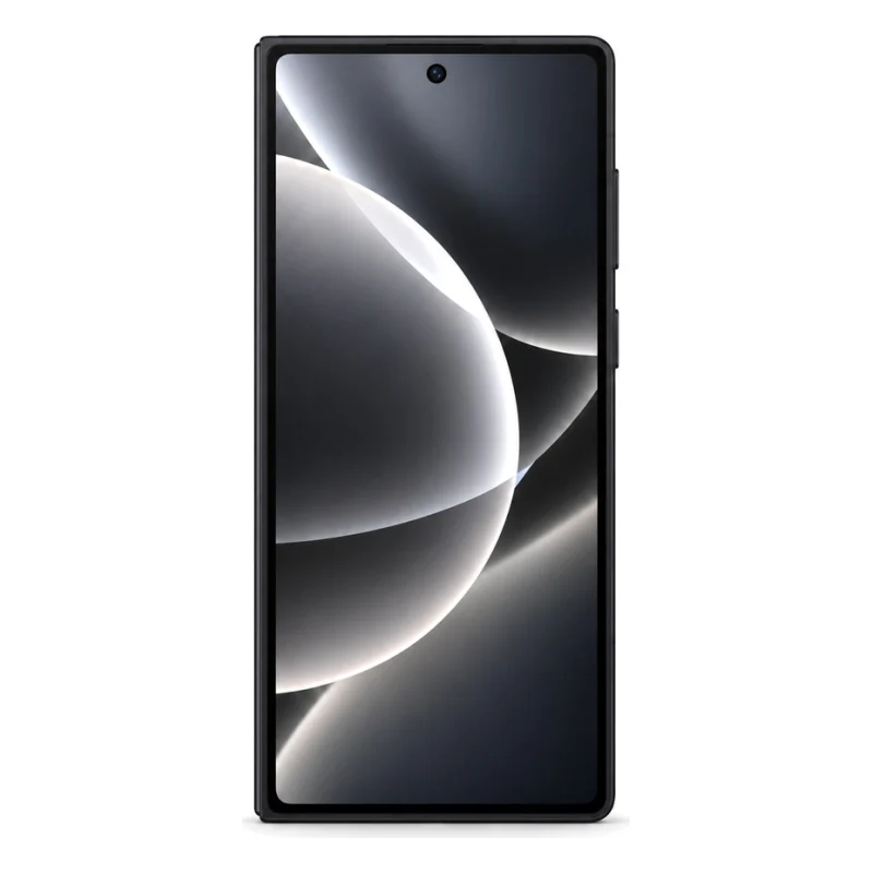 Samsung Galaxy Z Fold 7