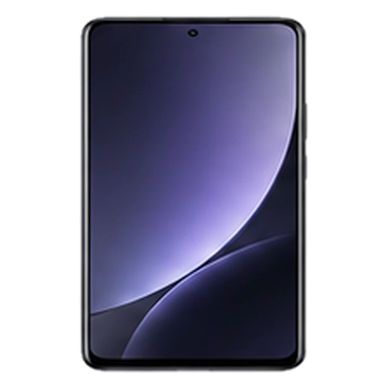Oppo Ses Tuşları Değişimi