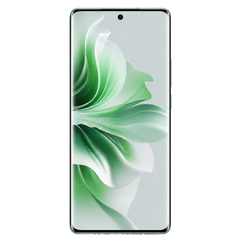 Oppo RX17